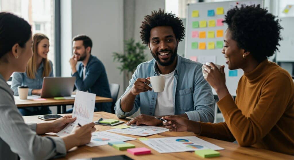 Justifier_votre_approche__differenciez_votre_proposition_freelance