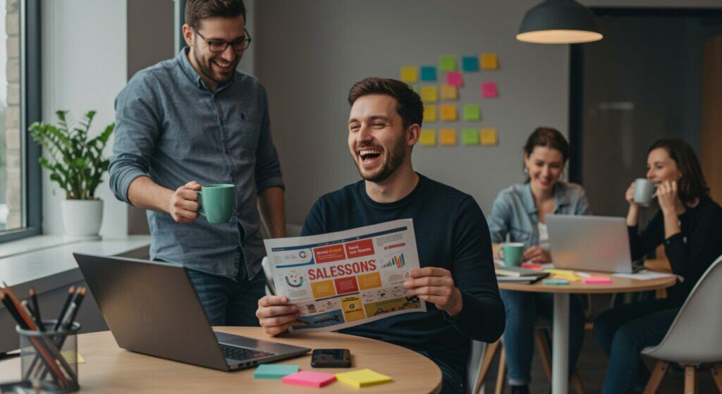 Lisibilite_et_organisation__simplifier_votre_proposition_freelance