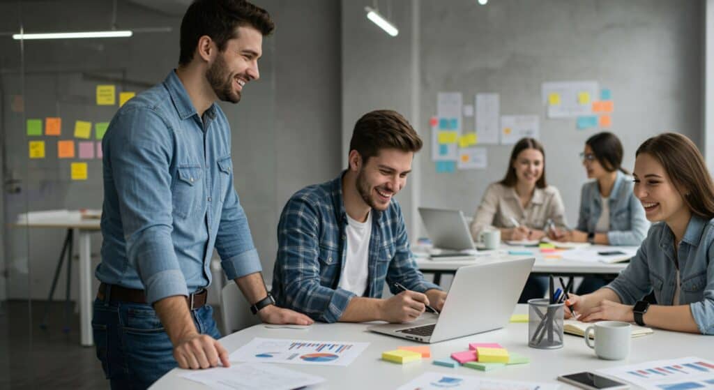 Modeles_de_propositions_commerciales_freelance_a_telecharger_et_personnaliser