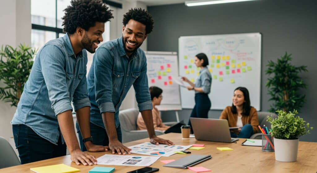 Modeles_personnalisables_de_propositions_commerciales_pour_freelances_efficaces