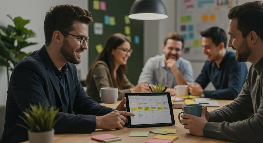 Plan_de_projet__phases_outils_et_livrables_dans_la_proposition_freelance