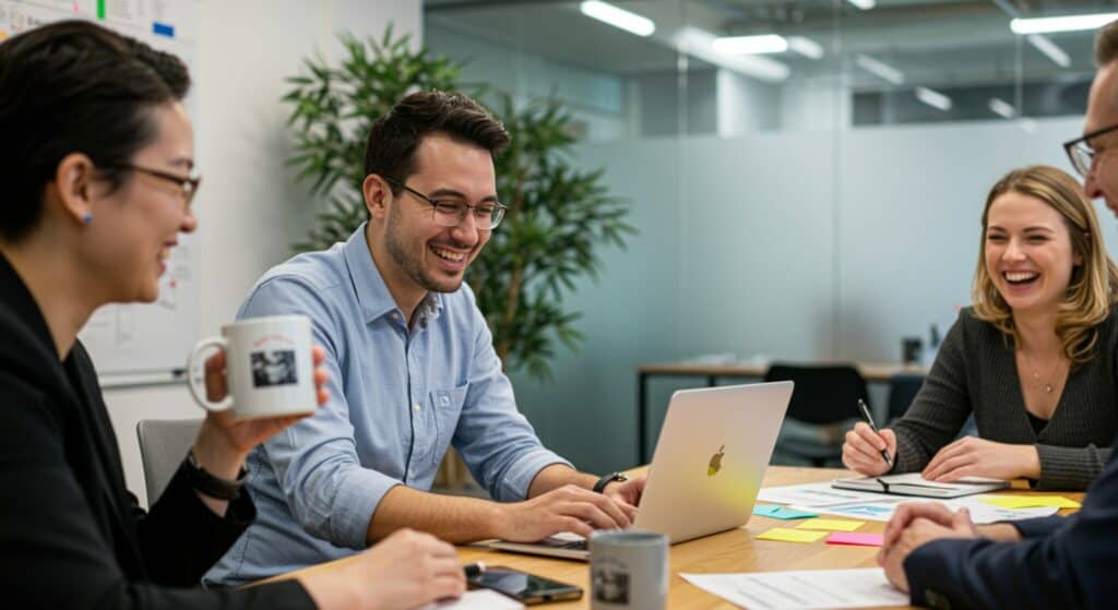 Preuves_concretes_pour_les_propositions_commerciales_freelances-1