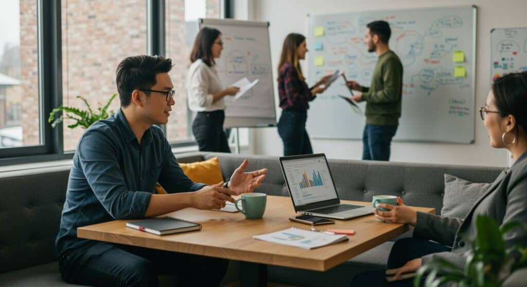 Proposition_commerciale_freelance__la_structure_essentielle_de_lintroduction_aux_livrables
