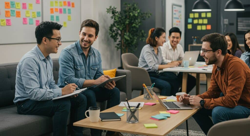 Resultats_mesurables__ROI_et_tarification_competitive_dans_la_proposition_freelance