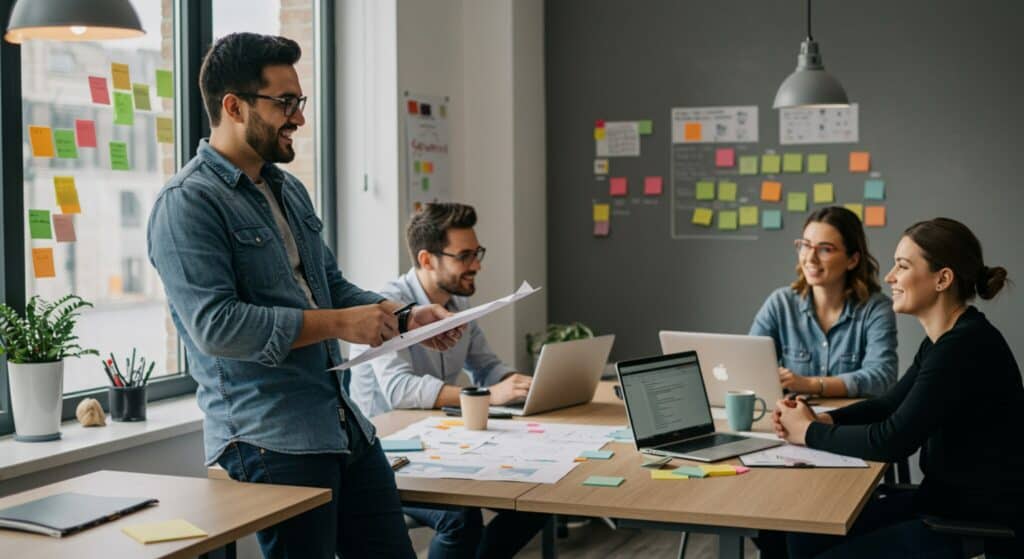 Stockage_securise_pour_propositions_commerciales__Optimisez_votre_gestion