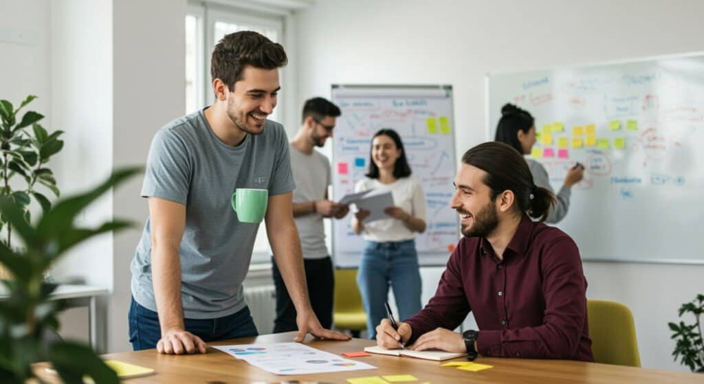 Suivi_des_interactions_clients_dans_les_propositions_commerciales-1