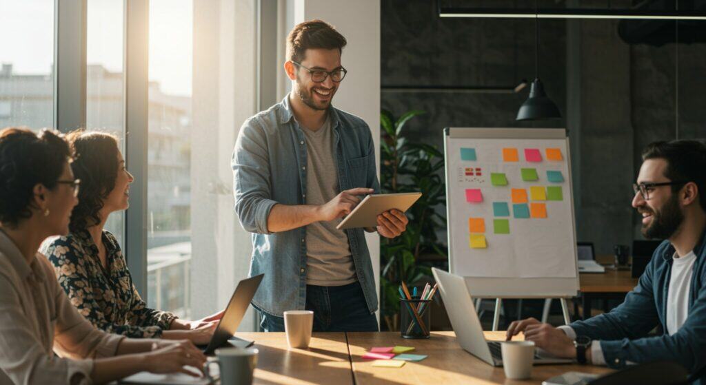 Systemes_de_notifications_apres_envoi_pour_propositions_commerciales
