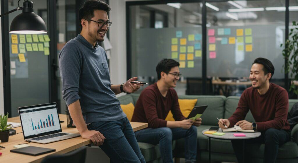 Tarifs_et_conditions__structurer_la_tarification_de_votre_proposition_freelance-1 Tarifs_et_conditions__structurer_la_tarification_de_votre_proposition_freelance-1