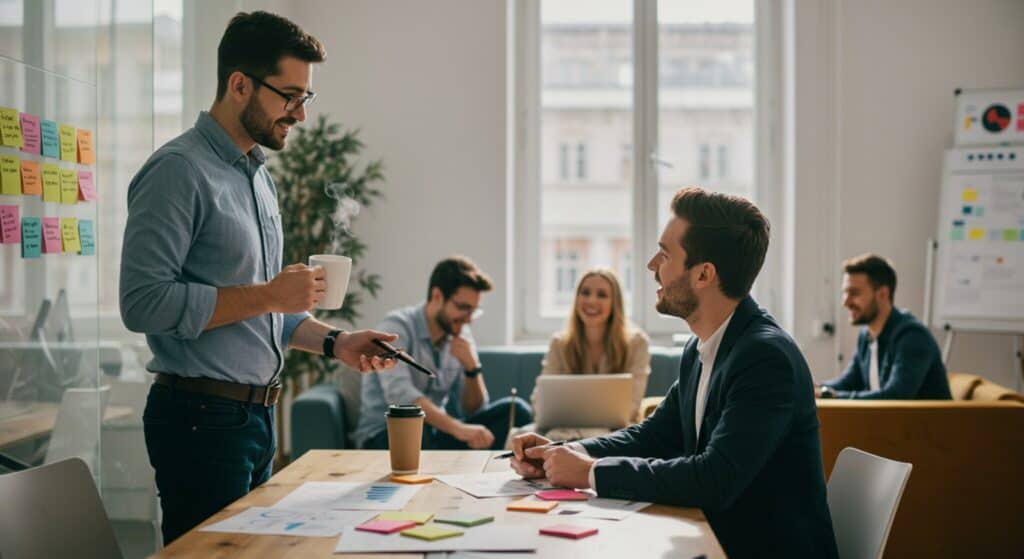 Top_logiciels_pour_modeles_de_propositions_commerciales