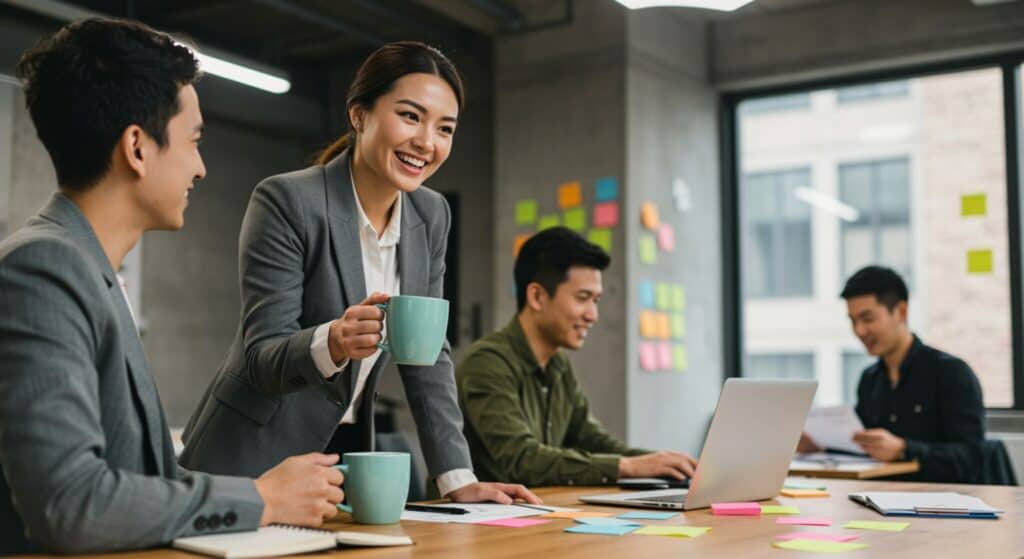 Transparence_des_tarifs_pour_freelances_Batissez_la_confiance