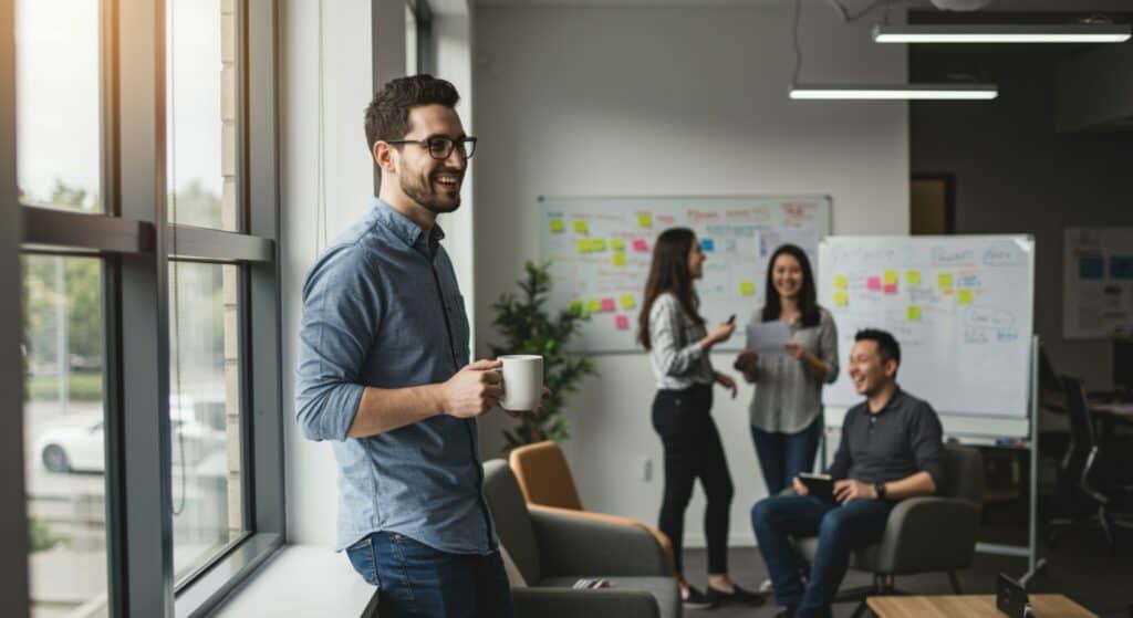 Transparence_et_conformite__renforcer_la_confiance_dans_votre_proposition_freelance