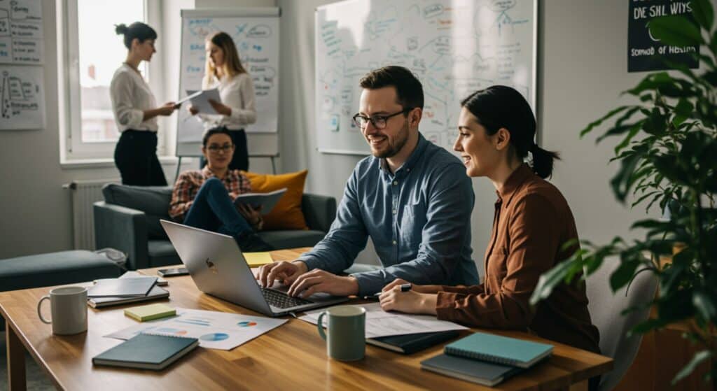 Uniformisation_des_propositions_commerciales_pour_freelances
