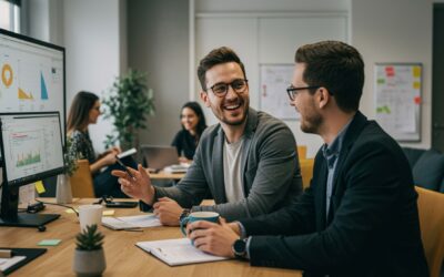 Comment assurer la non-répudIAtion des signatures électroniques?