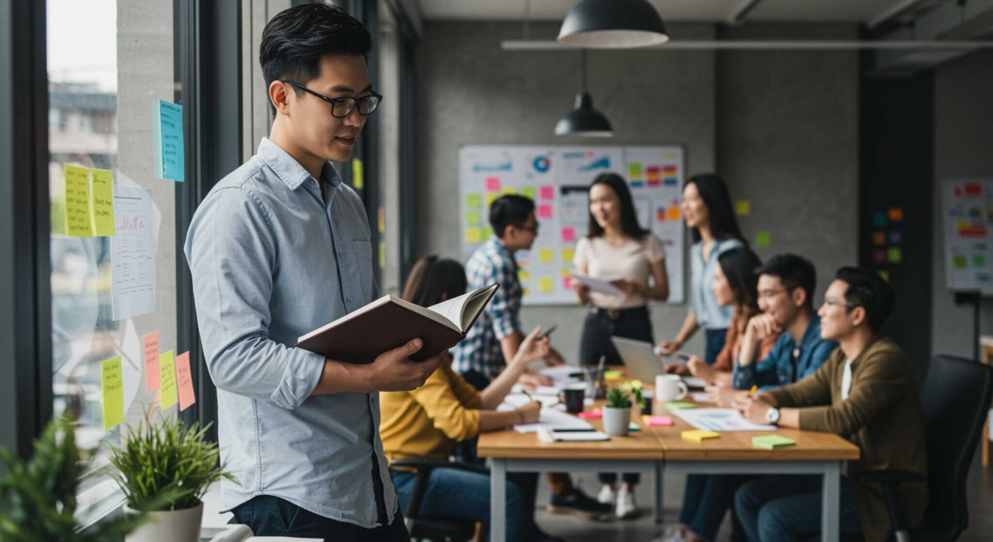 comment détailler les besoins du client dans une proposition commerciale