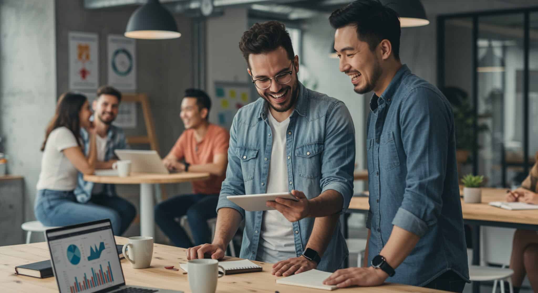 comment formuler une proposition commerciale freelance
