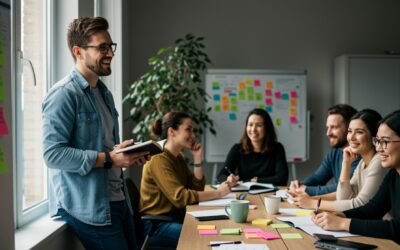 Introduction d’une proposition freelance: conseils pour convaincre
