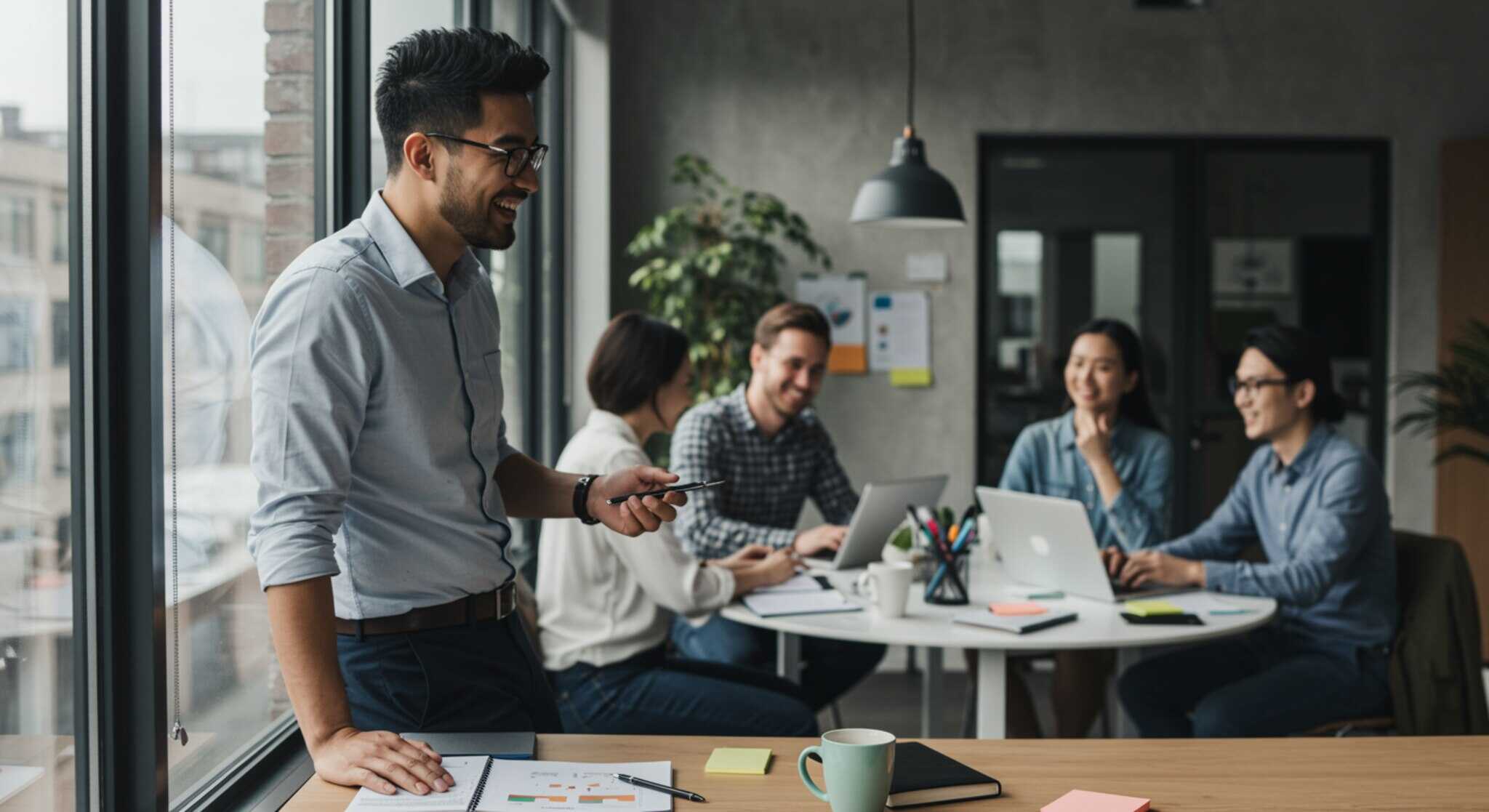 comment personnaliser une proposition commerciale freelance