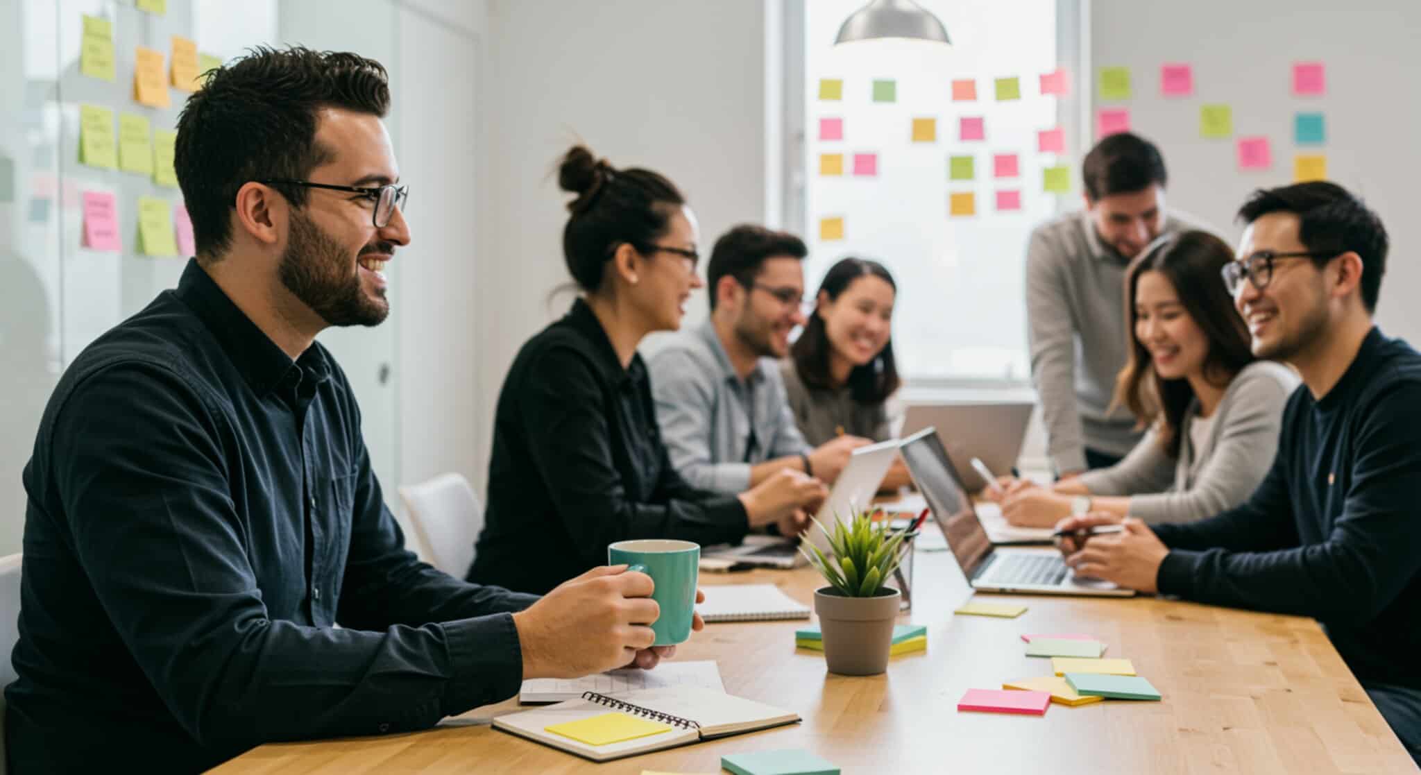 comment personnaliser une proposition commerciale pour les freelances
