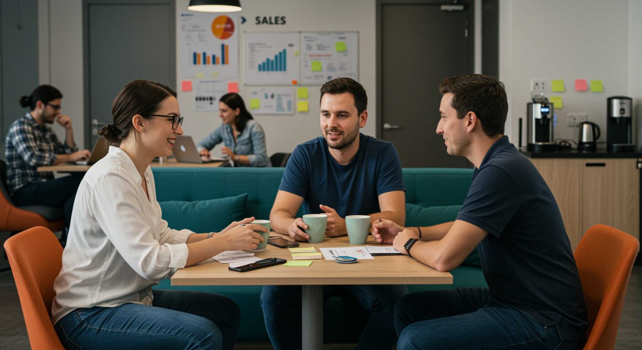 comment positionner tarifs freelance sur le marché compétitif