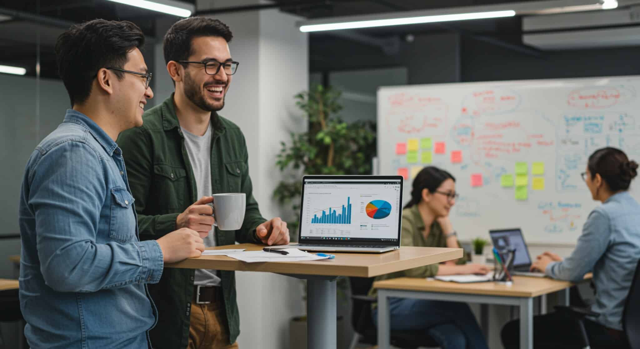 comment rédiger une proposition commerciale freelance