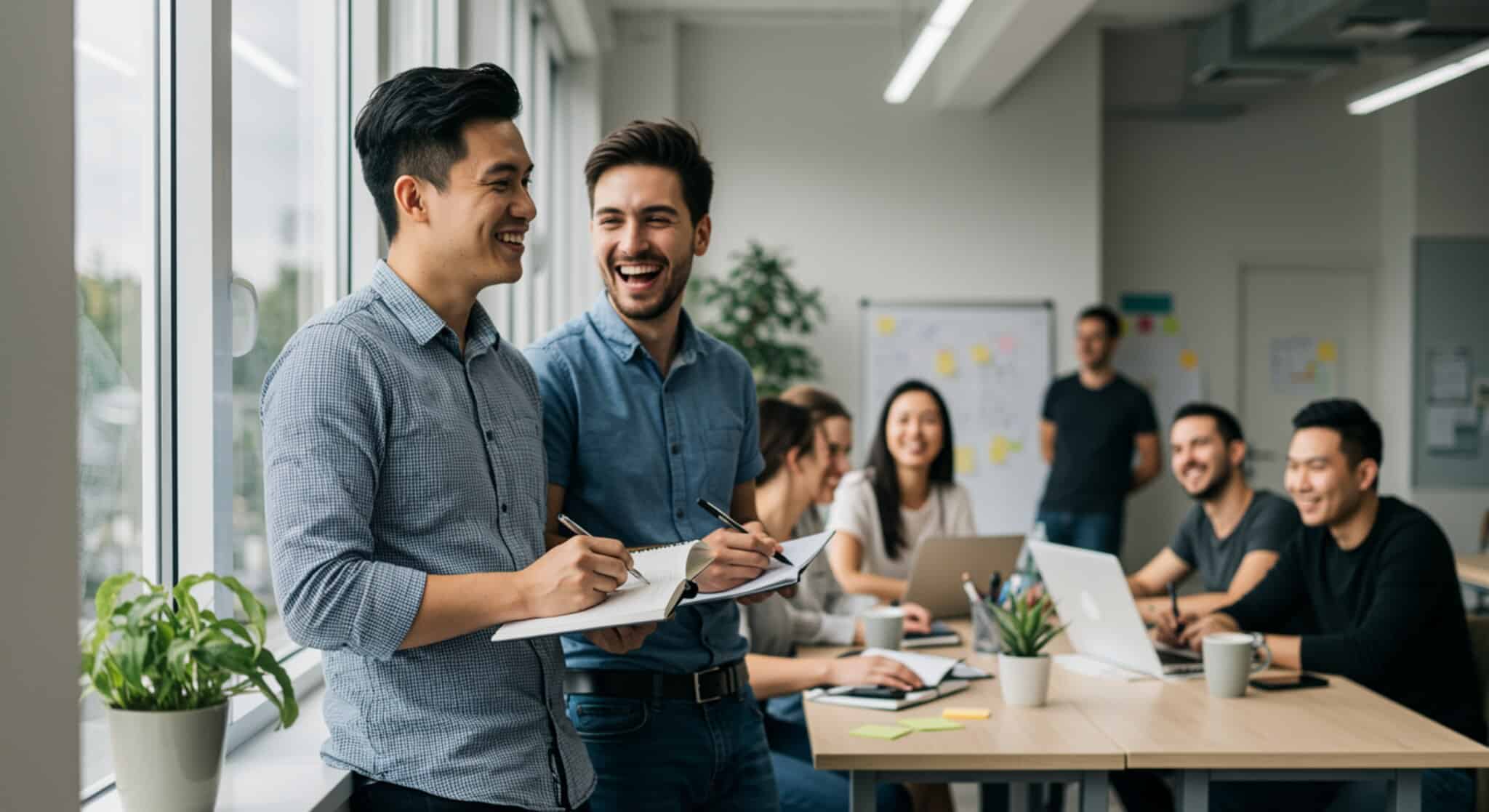 comment rédiger une proposition commerciale freelance efficace