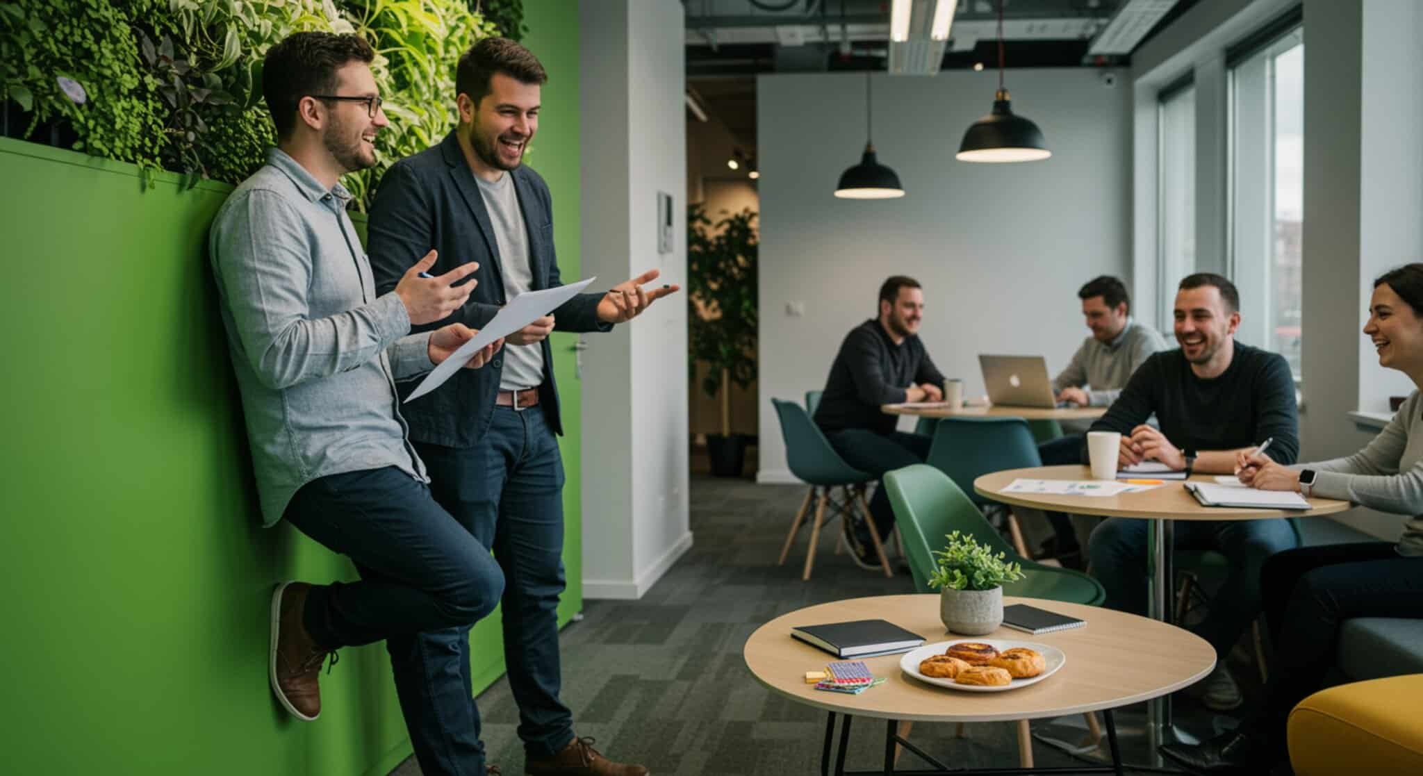 comment rédiger une proposition commerciale freelance efficace