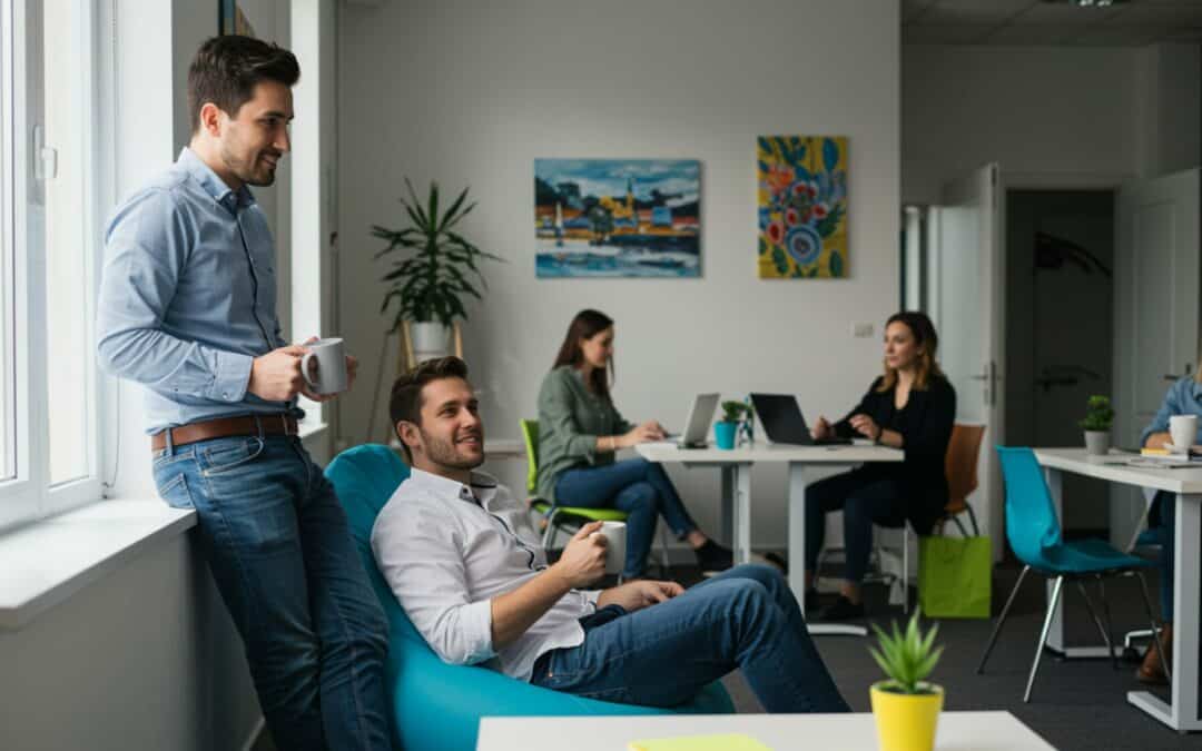 Les meilleures stratégies pour relancer une proposition commerciale