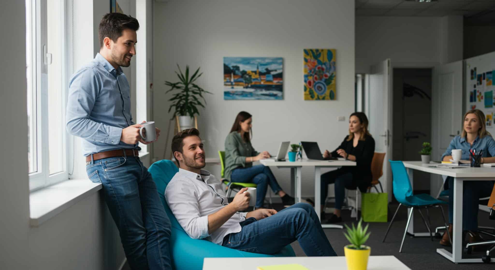 comment relancer une proposition commerciale
