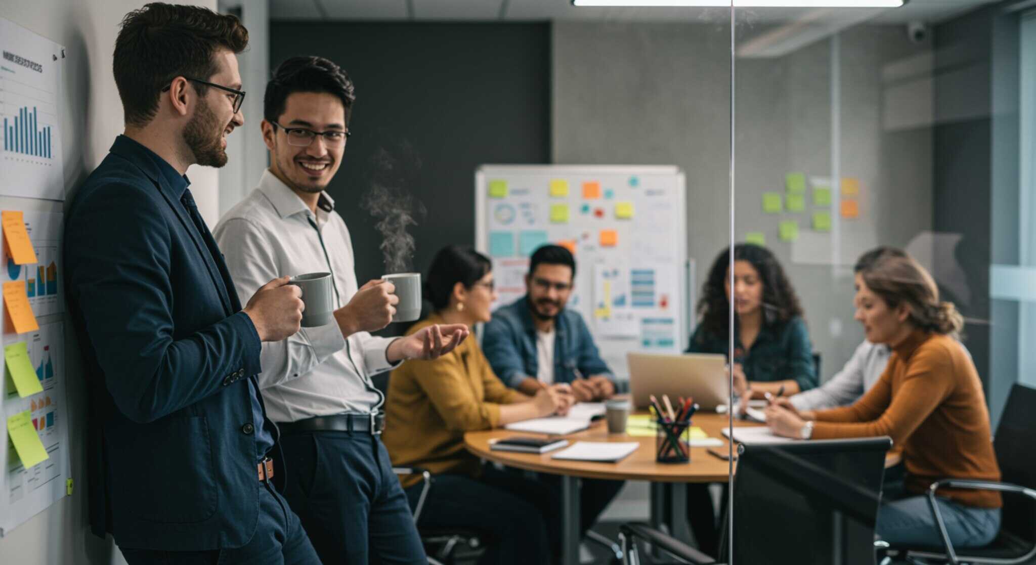 comment répondre aux attentes client dans une proposition freelance