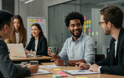 Argumentaire et justification : se démarquer avec une proposition freelance efficace