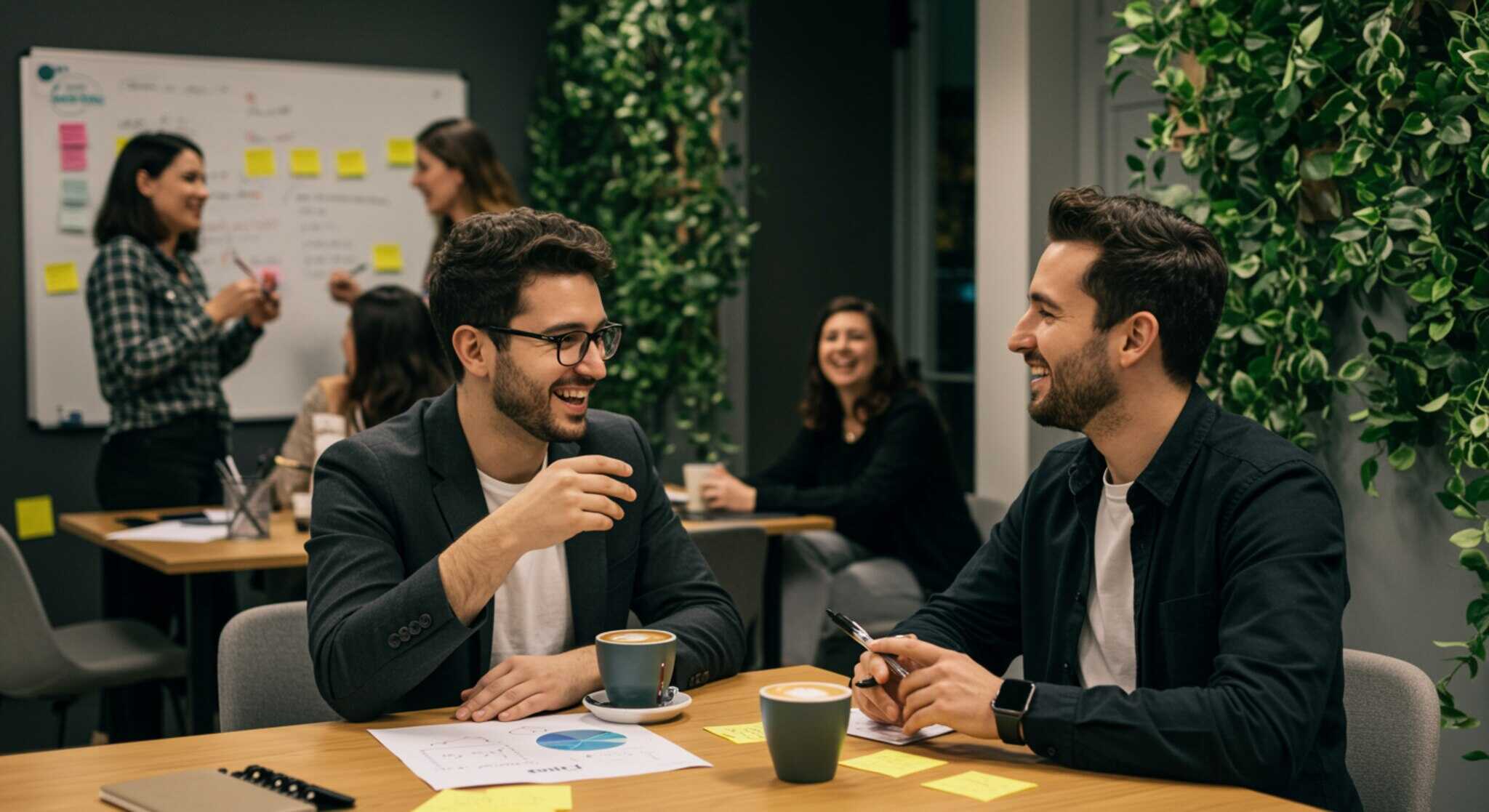 comment structurer une proposition tarifaire freelance
