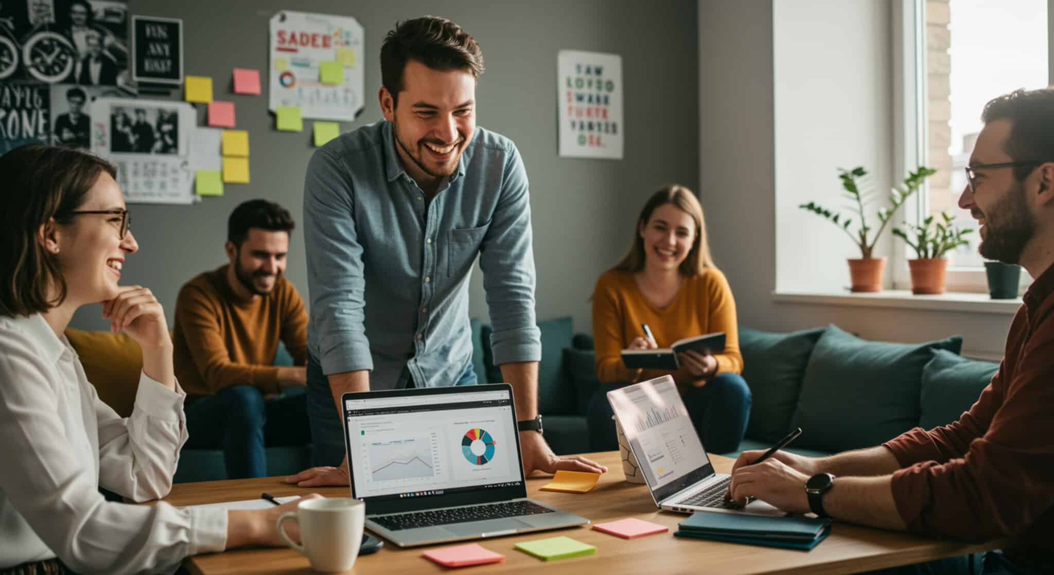 comment tenir un journal d'audit immuable