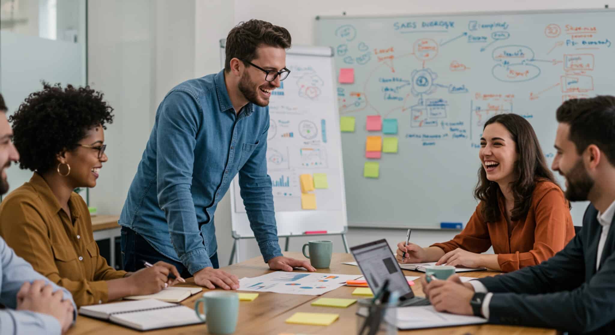 comment valider les propositions commerciales freelance