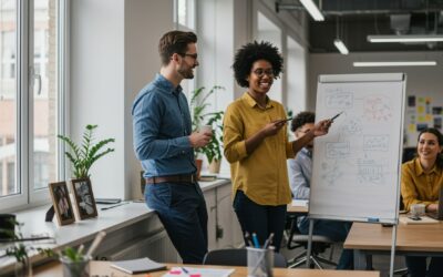 Guide sur la conformité des signatures électroniques avec le règlement eIDAS