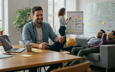 Tout savoir sur la conformité transfrontalière du règlement eIDAS