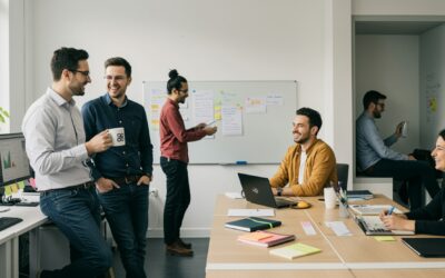 Détails du projet freelance: stratégie et approche personnalisée