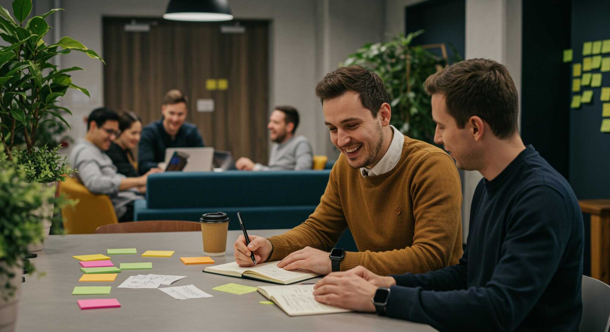 différencier sa proposition de valeur en freelance