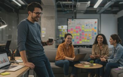 Proposition freelance : tarification, remises et conditions de paiement claires