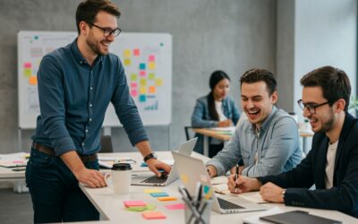 Téléchargez des modèles de propositions freelance précis et personnalisables