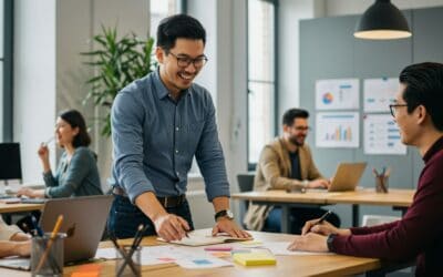Comment créer un exemple de proposition commerciale pour freelance