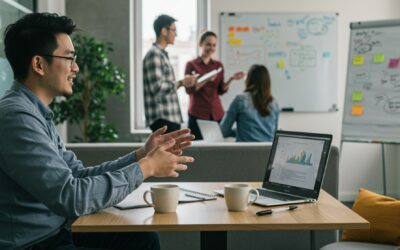 Structure d’une proposition freelance : introduction, méthodologie, tarifs et livrables