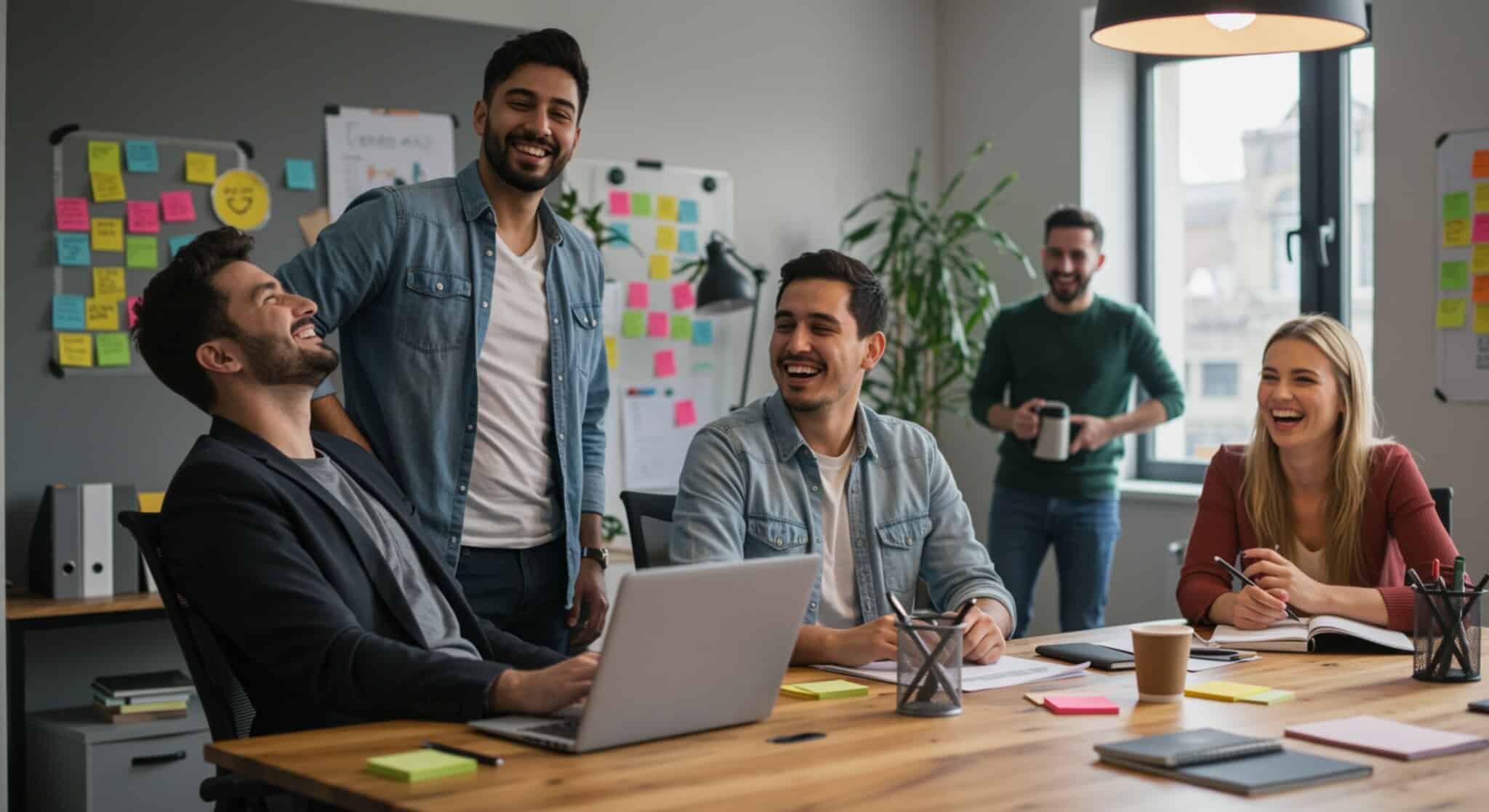 exemples de propositions commerciales freelances