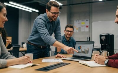 Comment assurer un horodatage à valeur probante pour signature électronique ?