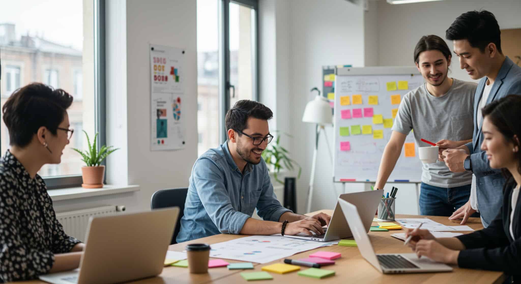 intégration CRM avec logiciel de proposition commerciale