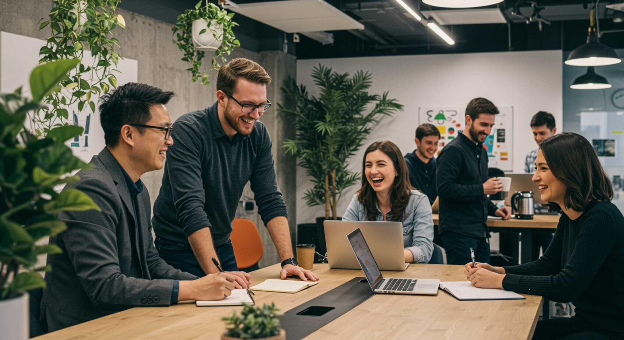 intégration CRM pour logiciel de proposition commerciale