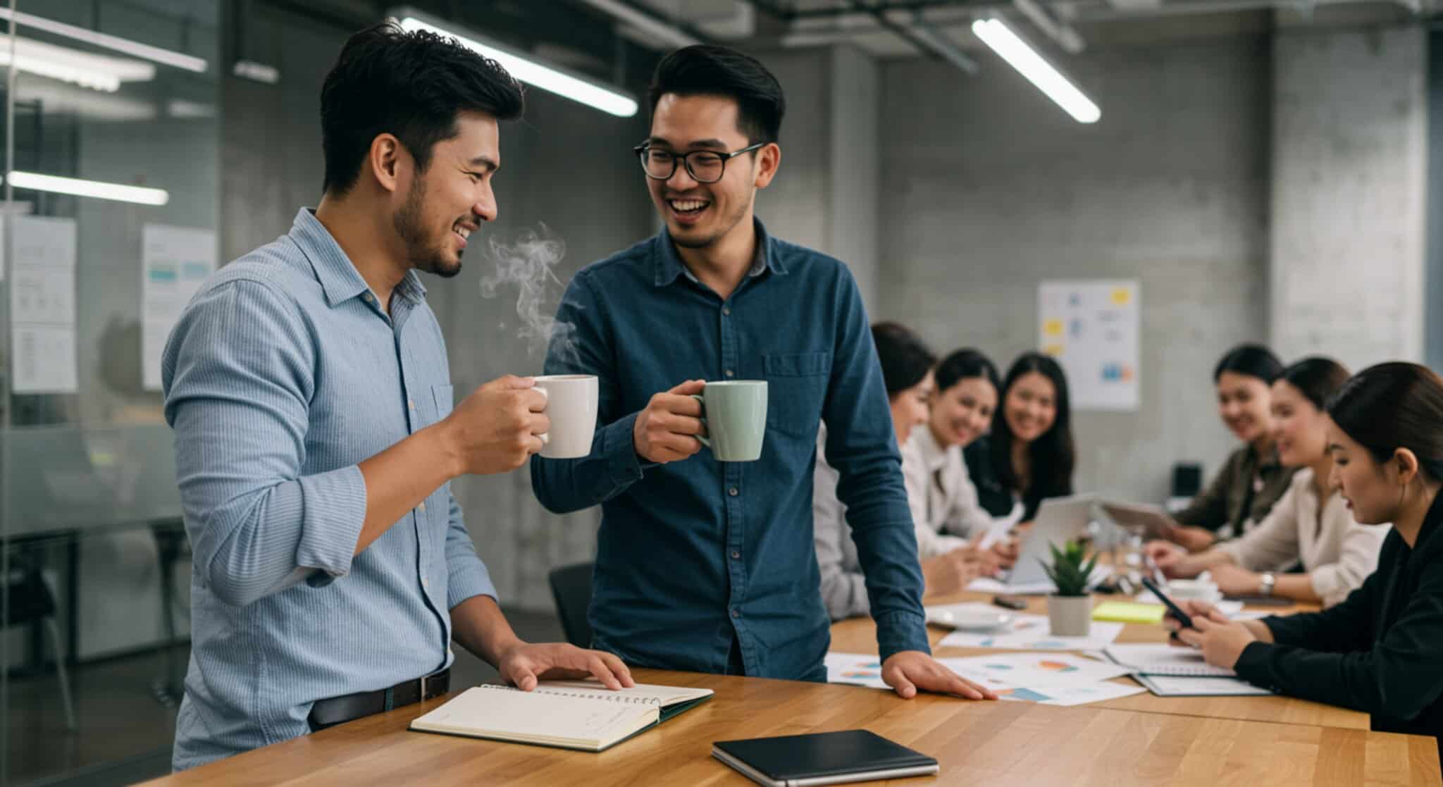 intégration automatique des données client pour propositions personnalisées