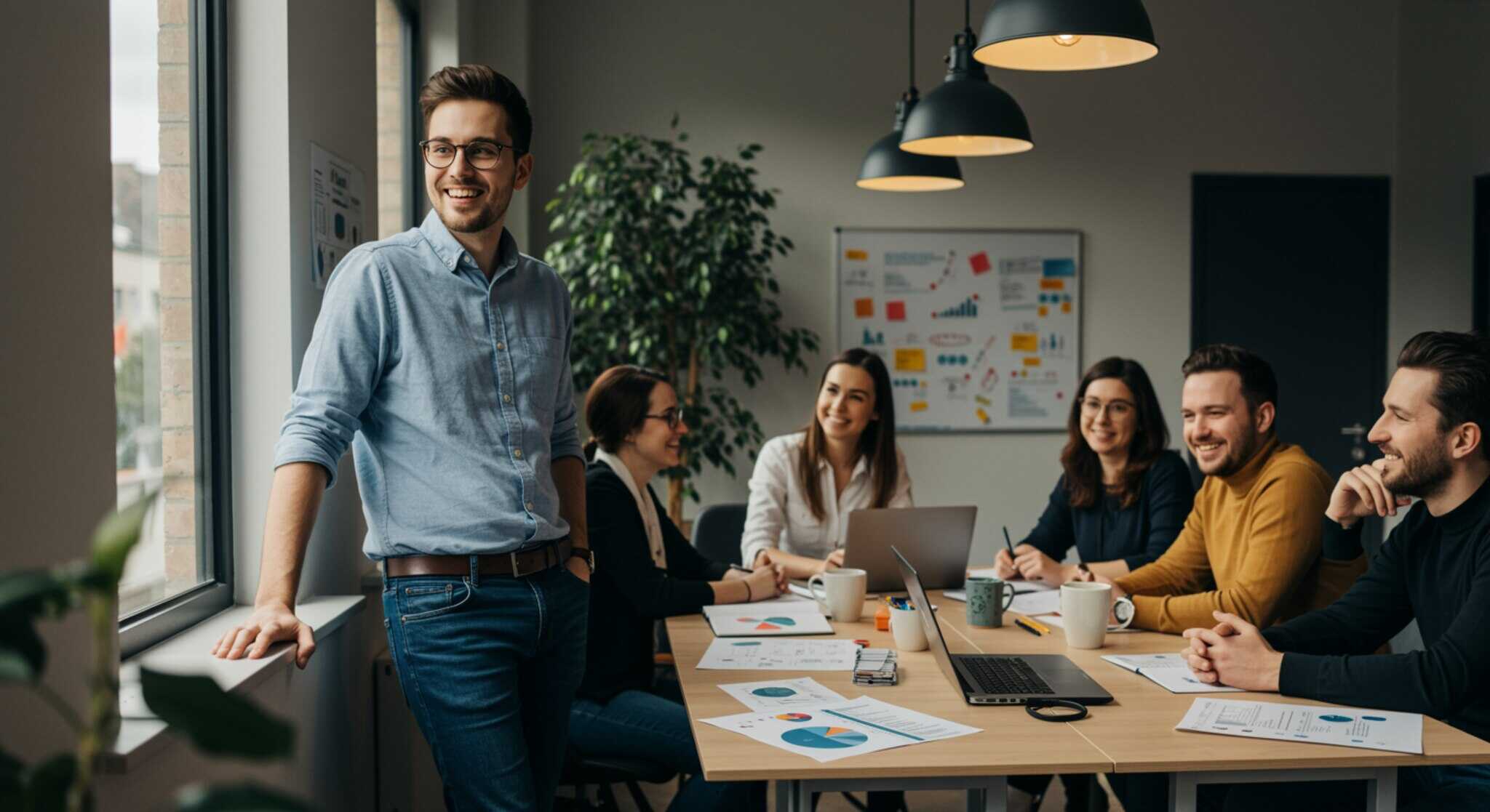 justification des tarifs freelance