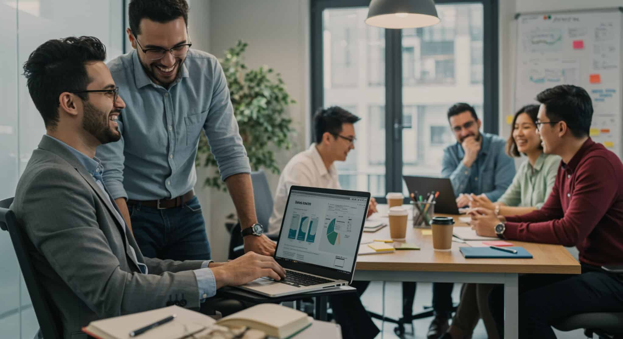 justification tarifaire freelance