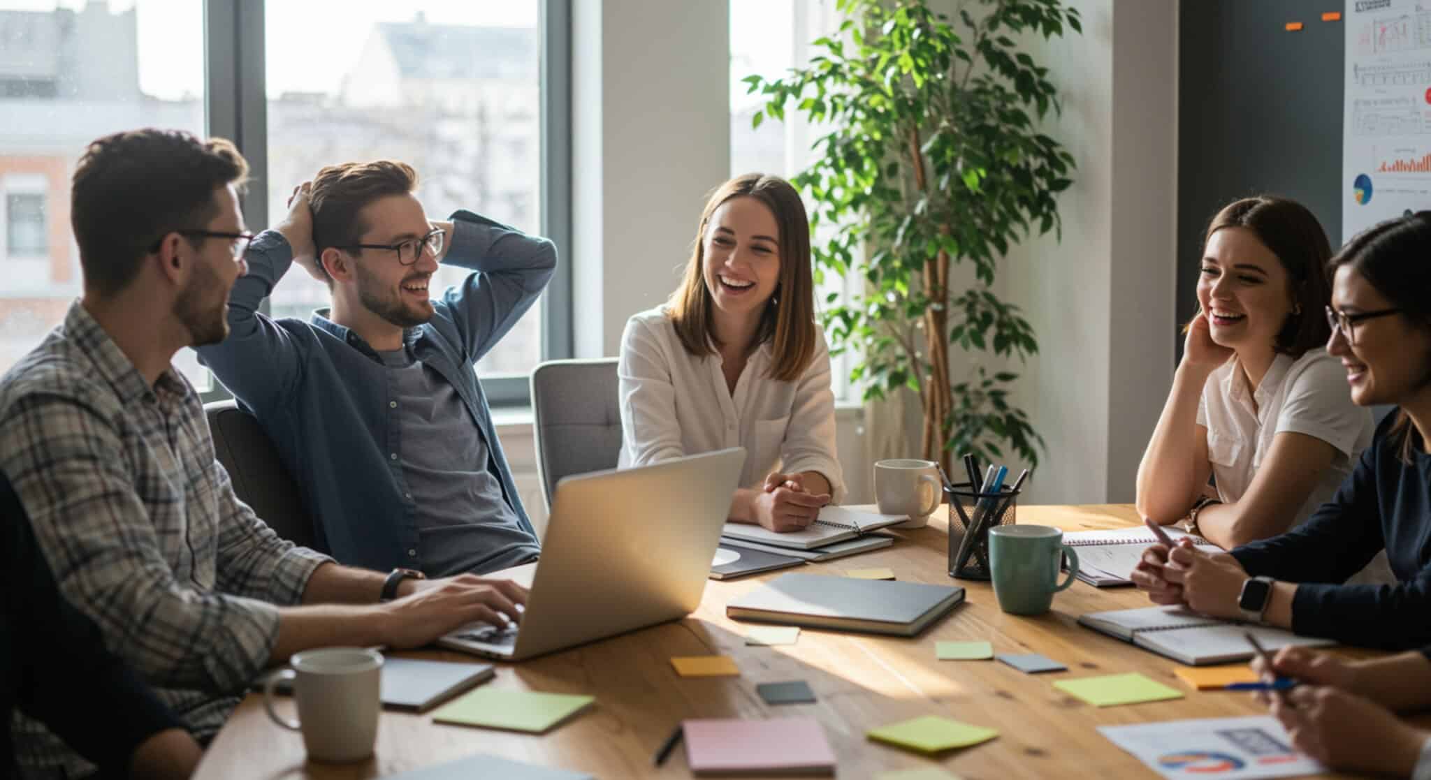 logiciel de suivi d'interactions clients pour propositions commerciales