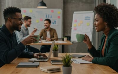 Découvrez la méthodologie efficace pour votre proposition freelance
